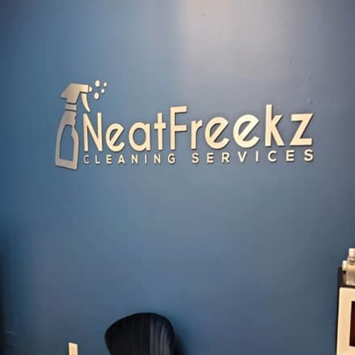 Corporate Branding